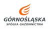 04_logo_-_pgnig_gornoslaska_-_swiadectwo_charakterystyki_energetycznej_szkolenie.jpg