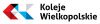 08_logo_-_koleje_wielkopolskie_-_audyt_energetyczny_szkolenia.jpg