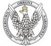 08_logo_-_ministerstwo_obrony_narodowej_-_sluzba_przygotowawcza_w_sluzbie_cywilnej_szkolenie.png