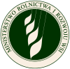 09_logo_-_ministerstwo_rolnictwa_i_rozwoju_wsi_-_sluzba_przygotowawcza_w_sluzbie_cywilnej_kurs.png