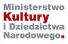 10_logo_-_ministerstwo_kultury_i_dziedzictwa_narodowego_-_sluzba_przygotowawcza_w_sluzbie_cywilnej_szkolenie.jpg