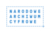 32_logo_-_narodowe_archiwum_cyfrowe_-_instrukcja_kancelaryjna_i_archiwizacji_dokumentow_kurs.png