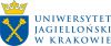36_logo_-_uniwersytet_jageillonski_krakow_-_kursy_i_szkolenia.jpg