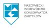 47_logo_-_wojewodzki_urzad_ochrony_zabytkow_warszawa_-_audyt_energetyczny_szkolenie.jpg