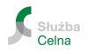 48_logo_-_sluzba_celna_-_sluzba_przygotowawcza_w_sluzbie_cywilnej_szkolenia.jpg