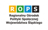 50_logo_-_regionalny_osrodek_polityki_spolecznej_katowice_-_dane_osobowe_szkolenia.png