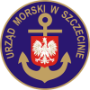 56_logo_-_urzad_morski_szczecin_-_sluzba_przygotowawcza_w_sluzbie_cywilnej_kursy.png