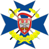64_logo_-_wojewdzki_sztab_wojskowy_poznan_-_sluzba_przygotowawcza_w_sluzbie_cywilnej_szkolenie.png