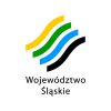 67_logo_-_urzad_marszalkowski_katowice_-_etyka_urzednikow_w_sluzbie_cywilnej_szkolenia.jpg