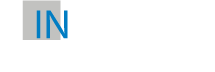 logo firmy integrio